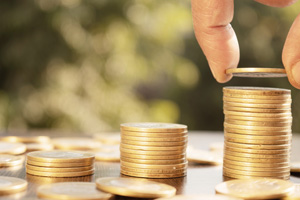 SIP for financial planning